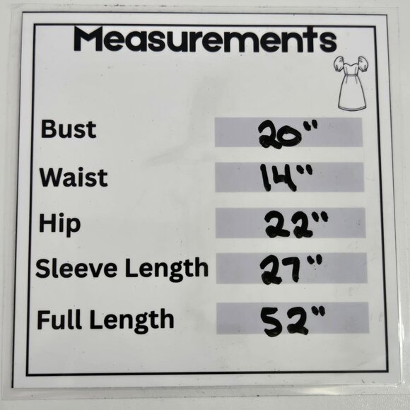 NWOT | Mint Green Pleated One Shoulder Long Sleeve Cut Out Maxi Dress | XLarge - Picture 7 of 7